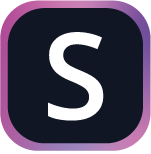 Top AI Code Generators for Developers | Groupify AI