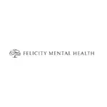 Felicity Mental Health Los Angeles profile picture