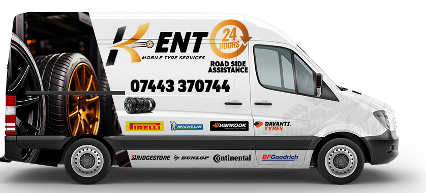 Why Does My Steering Wheel Shake at Low Speeds?