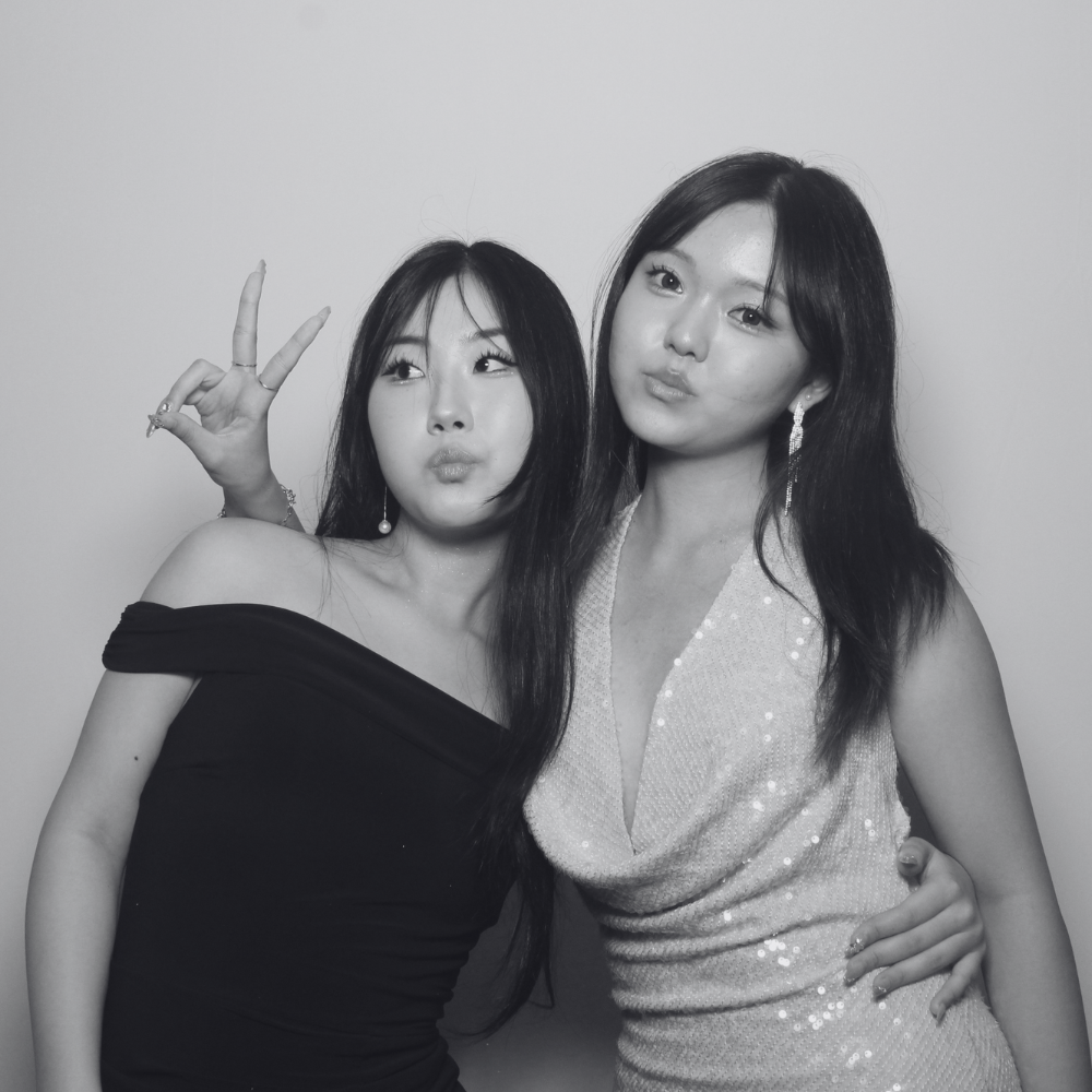 360 Photo Booth Hire Sydney | 360 Photo Booth Hire | Bondi Booth
