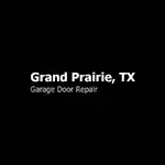 Grand Prairie Garage Door Repair Profile Picture