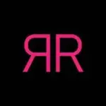 Prrowess Profile Picture