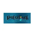 Pulse Track App Profile Picture