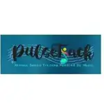 Pulse Track App Profile Picture