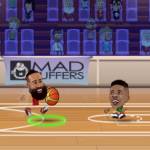 Gary Flores Profile Picture