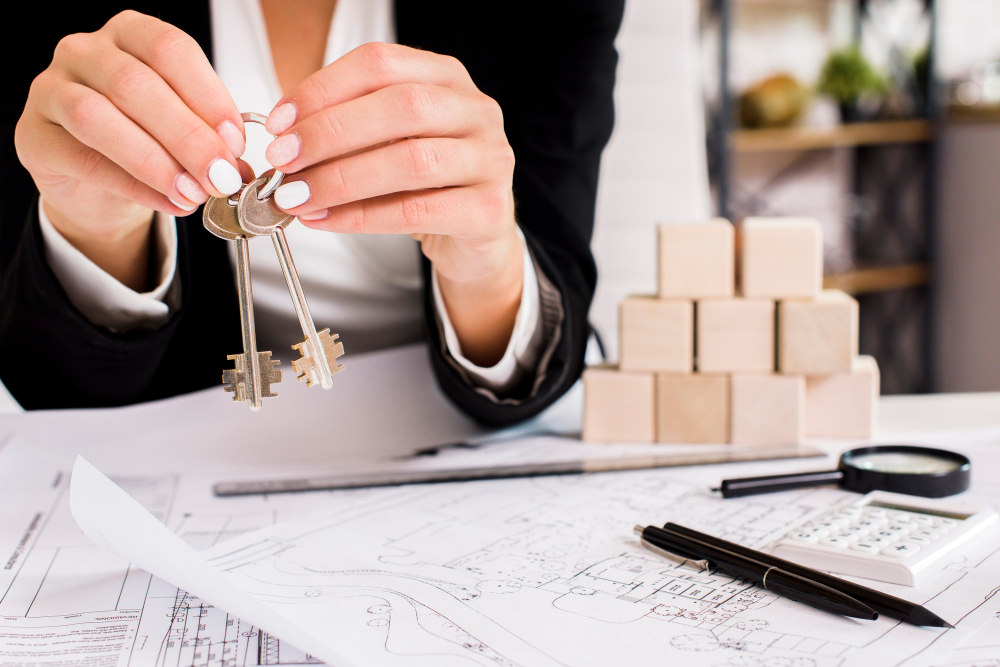 Property Management Bali | Expert Rental  Villa Services Bali