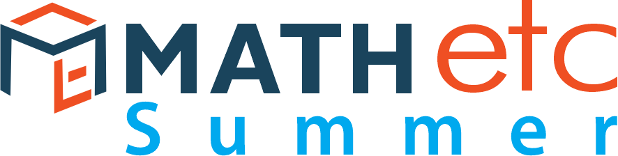 Best Summer Camp in Bowie MD - Fun Meets Learning