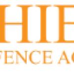 Shield Academy Profile Picture