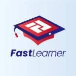 fastlearners Profile Picture