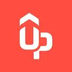 UpPromote Affiliate Marketing Software Platform for Ecommerce Profile Picture
