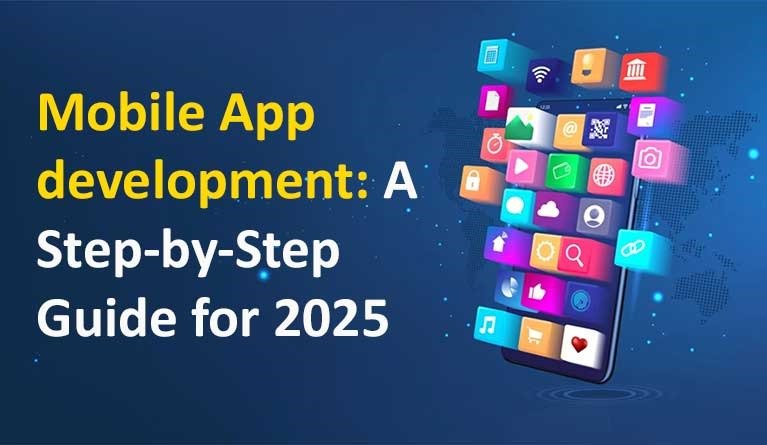 App Development for Startups with Garage2Global: 5 Proven Reasons