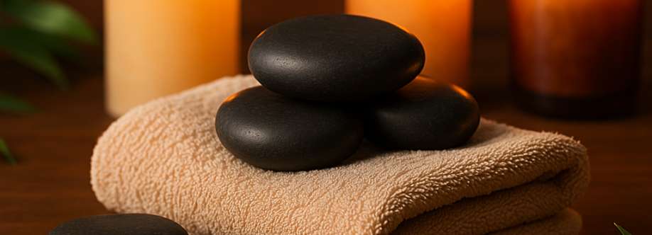 Frenchy Spa Cover Image