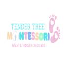 Tender Tree Montessori Profile Picture