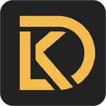 Kapil Dixit LLP Profile Picture