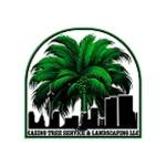Landscape Installation Profile Picture