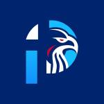 ip bureau Profile Picture