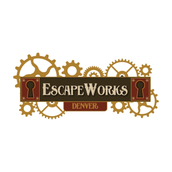 EscapeWorks Denver Profile Picture