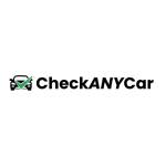 CheckAnyCar Profile Picture