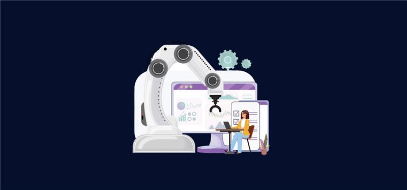 Top Robotic Process Automation Tools USA Businesses Can’t Ignore in 2025