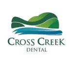 crosscreekdentist Fayetteville profile picture