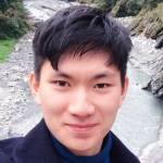 Daniel Tan Profile Picture