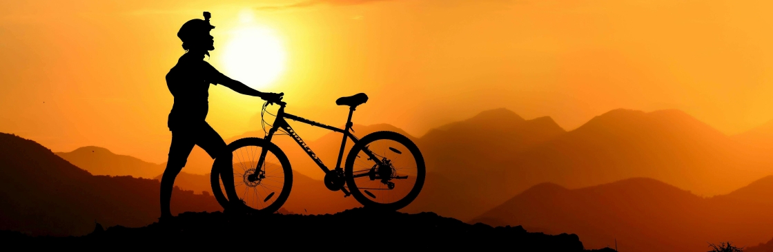 blakeharrington Cover Image