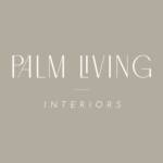 Palm Living Interior Profile Picture