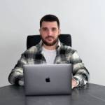 Teddy Smith profile picture