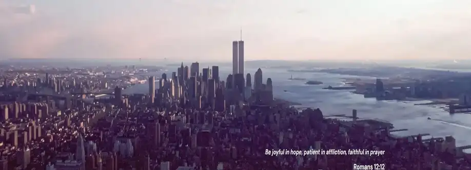 Ground Zero Recovery Coaching Cover Image