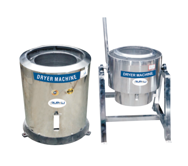 Advanced Food Drying Solutions by Mechtrace: Powering Efficiency and Quality | by Mechtrace | Oct, 2025 | Medium