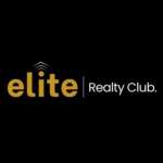 Elite Realty Club Profile Picture