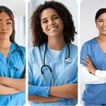 Locum Healthcare Staffing Agency in California profile picture