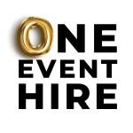 One Event Profile Picture