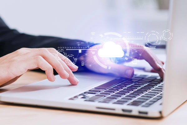 Fit-to-Standard: Accelerating SAP S/4HANA Public Cloud Deployment