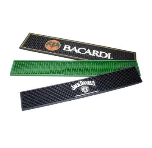 Corporate Promotional Items: Creating Greater Brand Connections in Sydney  Melbourne -  TheOmniBuzz
