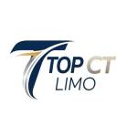 Top CT Limo Profile Picture