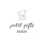 Petit Gifts Profile Picture