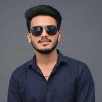 gulshan0432 Profile Picture