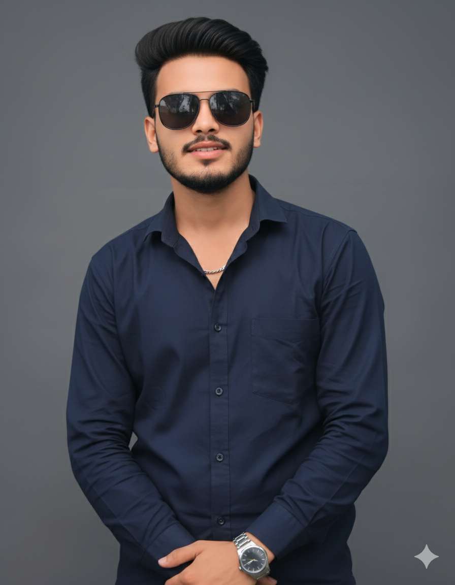gulshan0432 Profile Picture