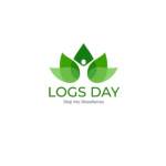 logs day Profile Picture