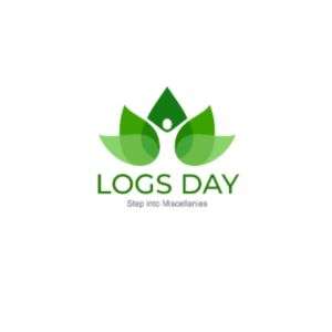 logs day Profile Picture