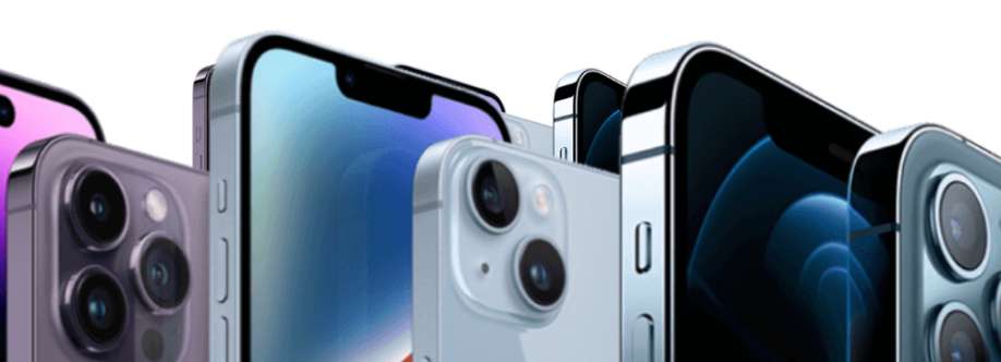 GLP Wireless Italy Cover Image