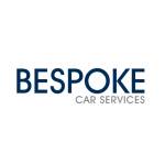 Los Cabos Car Rental Profile Picture