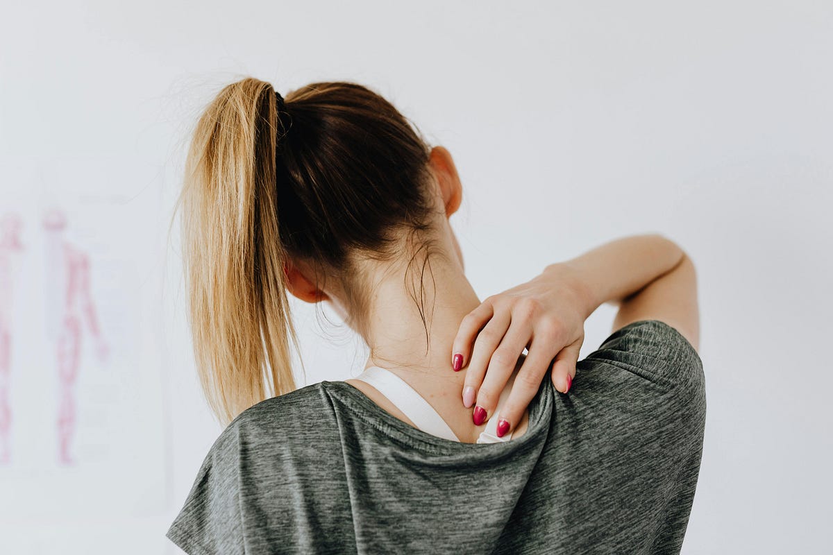 Comprehensive Physiotherapy Services in Brampton — Heal Better with Queen West Physiotherapy | by Queen West Physiotherapy | Oct, 2025 | Medium