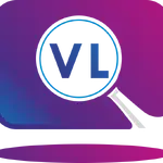 Vikas Chauhan Profile Picture