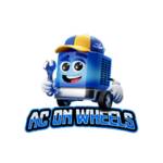 AC on Wheels Profile Picture