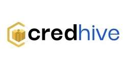 Cred hive Profile Picture