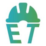 Earth Tech Engineering Works Profile Picture