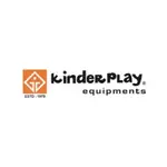 KinderPlay Equipments Profile Picture