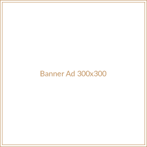 Spinal Muscular Atrophy: Diagnosis and Care Options - Spine Surgeon Delhi Blog